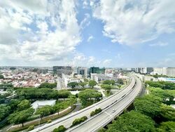 Bartley Vue (D19), Apartment #565045971
